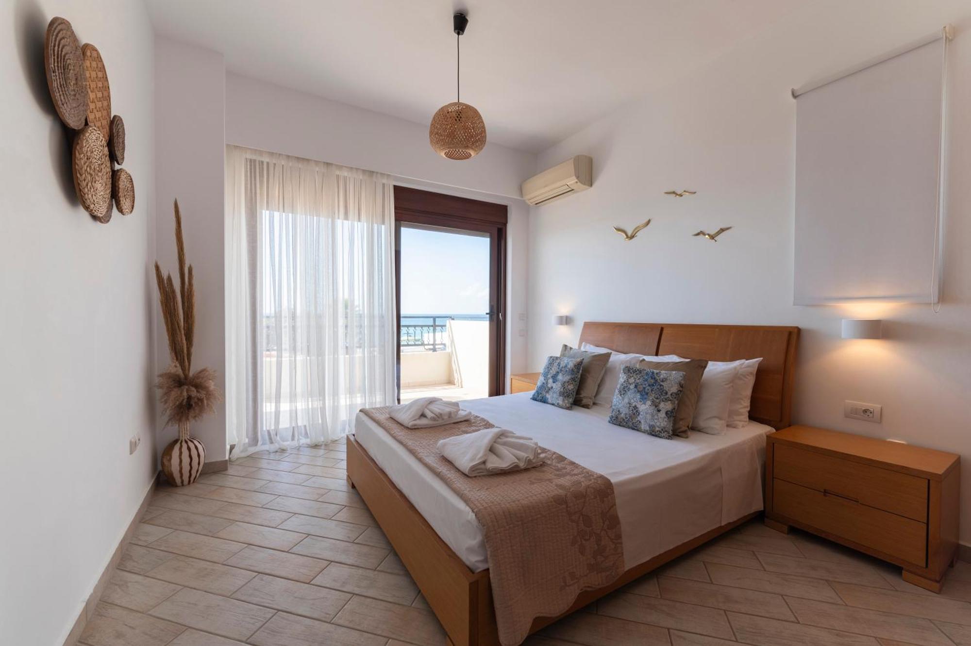 לרדוס Villa Del Nonno מראה חיצוני תמונה