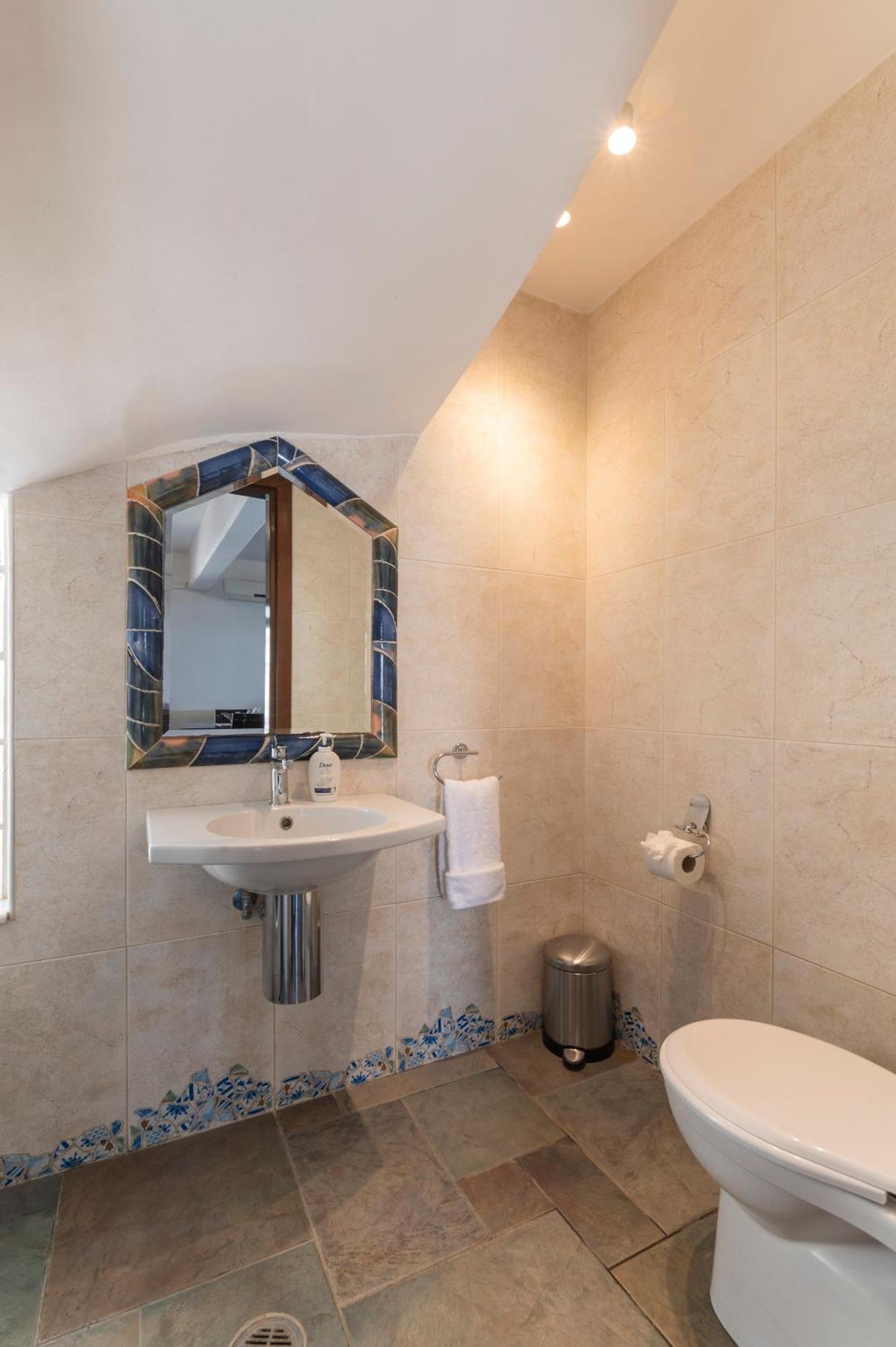 לרדוס Villa Del Nonno מראה חיצוני תמונה